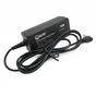 Блок живлення до ноутбуку Extradigital Asus 19V, 1.75A, 33W (4.0x1.35) (PSA3818) - зменшене зображення 1