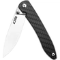 Ніж CJRB Ria SW Carbon Fiber (J1917-CF) - зменшене зображення 2