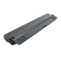 Акумулятор до ноутбука Extradigital Lenovo ThinkPad X100e 5200 mAh (BNL3955) - зменшене зображення 3