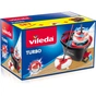 Комплект для прибирання Vileda EasyWring & Clean Turbo (4023103194113) - зменшене зображення 2