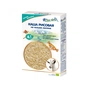 Дитяча каша Fleur Alpine Organic&Rice на основі козиного молока 200 г (4006303632210) - зменшене зображення 1