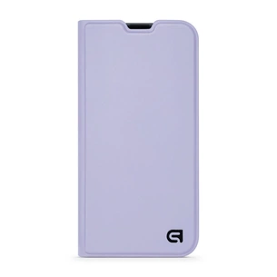 Чохол до мобільного телефона Armorstandart OneFold Case Samsung A55 5G (A556) Lavender (ARM74472) зображення 1