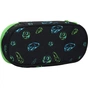 Пенал Astrabag AC6 Football motion (505023045) - зменшене зображення 2