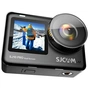 Екшн-камера SJCAM SJ10 Pro Dual Screen (6972476161049) - зменшене зображення 4