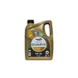 Моторна олива Total QUARTZ 9000 Energy HKR 5w30 5л - зменшене зображення 1