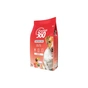 Сухий корм для собак Forma 360 Dog Adult Small з курятиною та рисом 6.5 кг (8014556126871) - зменшене зображення 1