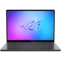 Ноутбук ASUS ROG Zephyrus G16 GU605CW-QR148X (90NR0LX5-M00890) - зменшене зображення 1
