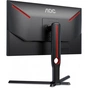 Монітор AOC 25G3ZM/BK - зменшене зображення 10