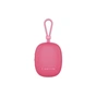 Акустична система Canyon OnMove 12 Pink (CNE-CBTSP12PK) - зменшене зображення 1