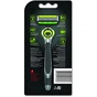 Бритва Dorco Pro 3D Motion 6 лез 1 шт. (8801038582696) - зменшене зображення 2
