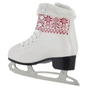 Ковзани Tempish NORTH 42 (1300001615/42) - уменьшенное изображение 3