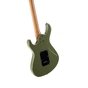 Електрогітара Cort G250 SE Olive Dark Green - зменшене зображення 5