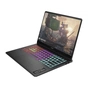 Ноутбук HP OMEN Gaming 14-fb1000ua (BW7L4EA) - зменшене зображення 3