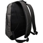 Рюкзак для ноутбука Acer 15.6" URBAN GREY/GREEN (GP.BAG11.034) - зменшене зображення 5
