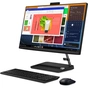 Комп'ютер Lenovo IdeaCentre AiIO 3 27IAP7 / i5-12450H (F0GJ00FNUO) - зменшене зображення 5