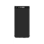 Мобільний телефон Maxcom MM760 Black (5908235974873) - зменшене зображення 2
