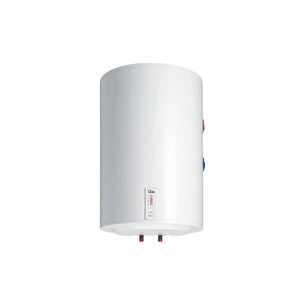 Бойлер непрямого нагріву TIKI Econ MCR 100V9 (700164) зображення 1