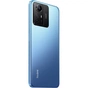 Мобільний телефон Xiaomi Redmi Note 12S 8/256GB Ice Blue (990688) - зменшене зображення 11