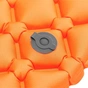 Туристичний килимок Red point Airlight (4823082714292) - зменшене зображення 4