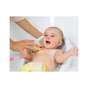 Гірка для купання Ok Baby Jelly бірюзовий (8008577729104) - зменшене зображення 2