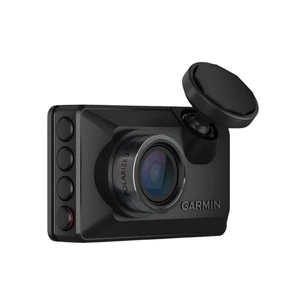 Відеореєстратор Garmin Dash Cam, DC-23 X210, відеореєстратор (010-02859-10) изображение 1