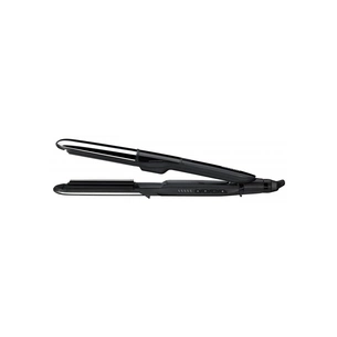 Вирівнювач для волосся Babyliss ST496E изображение 1