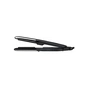 Вирівнювач для волосся Babyliss ST496E - зменшене зображення 1
