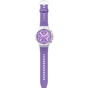Смарт-годинник Black Shark GS3 Sport BS-W2402 Luna Purple (1149170) - зменшене зображення 3