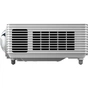 Проектор Vivitek DX335ST - зменшене зображення 6