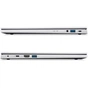 Ноутбук Acer Aspire Go AG15-41P (NX.J7FEU.005) - уменьшенное изображение 5