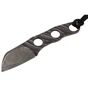 Ніж Boker Plus Kazhan (02BO069) - зменшене зображення 3