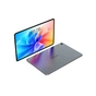 Планшет Teclast T40 Pro 10.4 4G LTE 8/128GB Gray (6940709683835) - зменшене зображення 4