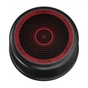Набір посуду Tefal Ingenio Easy Cook & Clean 10 предметів чорний (L1539053) - зменшене зображення 5