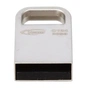 USB флеш накопичувач Team 32GB C134 USB 2.0 (TC13432GS01) - зменшене зображення 3
