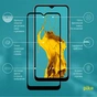 Скло захисне Piko Full Glue Samsung A02 (1283126509452) - зменшене зображення 2