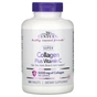 Вітамін 21st Century Супер Колаген із вітаміном C, 1000 мг, Super Collagen Plus Vitamin C, 180 (CEN-22424) - зменшене зображення 1