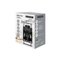 Крапельна кавоварка Mystery MCB-1150 - зменшене зображення 3