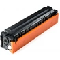 Картридж Vinga HP CF531A Cyan 1K (V-L-H205CA) - зменшене зображення 3