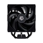 Кулер до процесора ID-Cooling FROZN A410 Black - уменьшенное изображение 3