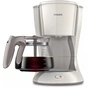 Крапельна кавоварка Philips HD7461/00 - зменшене зображення 6