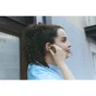 Навушники Sony LinkBuds Fit Green (WFLS910NG.CE7) - зменшене зображення 4