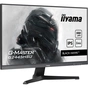 Монітор iiyama G2445HSU-B1 - зменшене зображення 3
