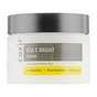 Крем для обличчя Coxir Vita C Bright із вітамінами 50 мл (8809080826287) - зменшене зображення 2