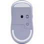 Мишка HP 400 Quiet Wireless/Bluetooth Purple (AZ7B7AA) - зменшене зображення 14