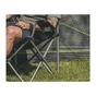 Крісло складане Outwell Catamarca Black (470466) (931737) - зменшене зображення 7
