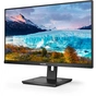Монітор Philips 242S9AL/00 - зменшене зображення 3