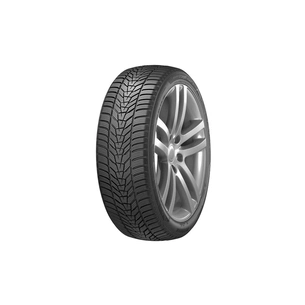 Шина Hankook WiNter i*cept evo3 W330 215/60R17 96H (14011355827) зображення 1