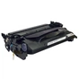Картридж Dayton HP LJ CF226X 9k with chip (DN-HP-NT226X) - зменшене зображення 5