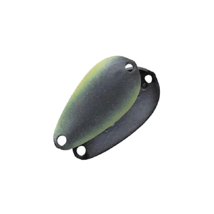 Блешня Jackall TEARO 1.3g 36 YELLOW (1699.12.35) зображення 1
