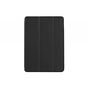 Чохол до планшета 2E Basic для Apple iPad Air 10.5` 2019, Flex, Black (2E-IPAD-AIR-19-IKFX-BK) - зменшене зображення 1